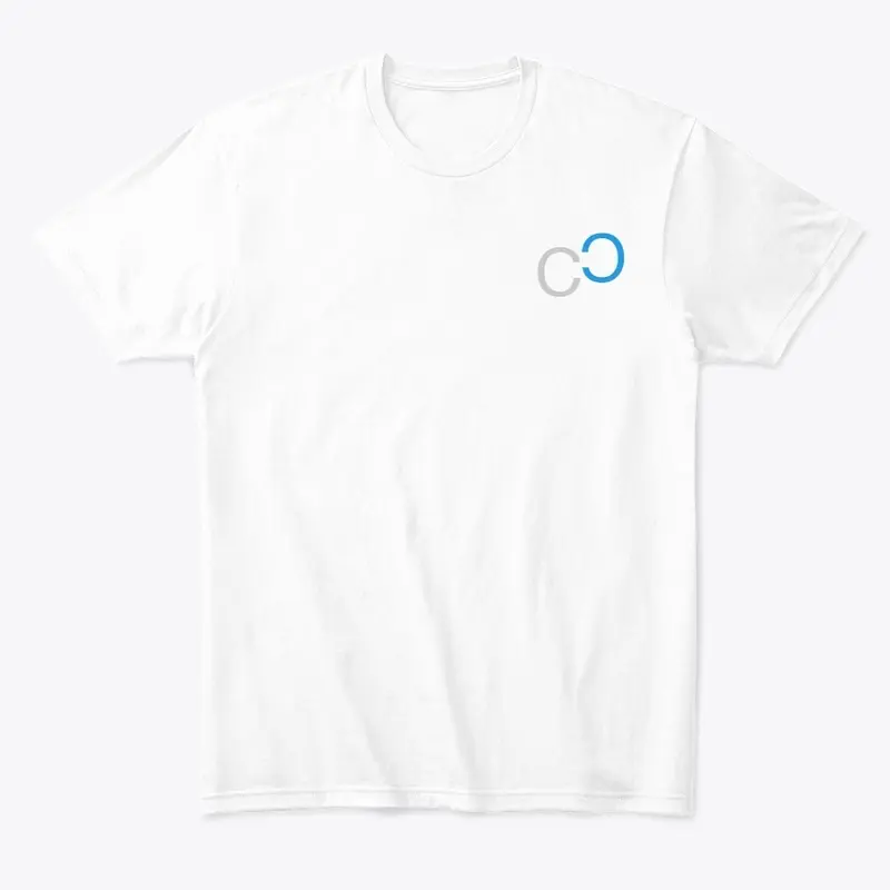 Logo T-shirt